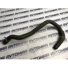 Патрубок системы охлаждения Ford Focus 3 1.6TDCI 2011-2017 AV618274GE